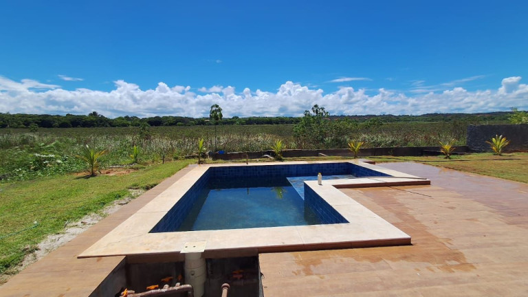 Imagem Casa com 3 Quartos à Venda, 200 m² em Itacimirim - Camaçari Imagem Casa com 3 Quartos à Venda, 200 m² em Itacimirim - Camaçari