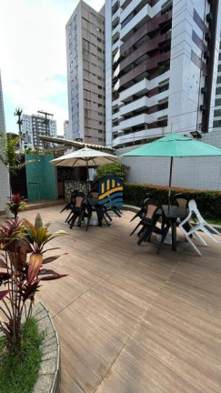 Imagem Apartamento com 2 Quartos à Venda, 55 m² em Boa Viagem - Recife Imagem Apartamento com 2 Quartos à Venda, 55 m² em Boa Viagem - Recife