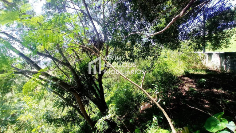 Imagem Terreno à Venda, 685 m² em Jardim Nova América - São José Dos Campos Imagem Terreno à Venda, 685 m² em Jardim Nova América - São José Dos Campos