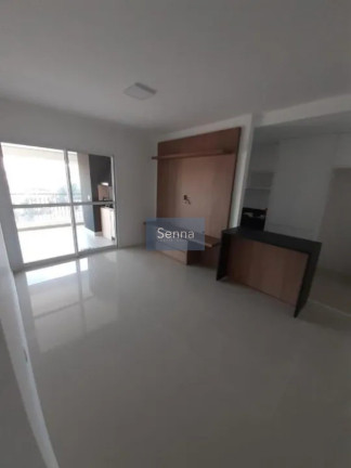 Imóvel com 2 Quartos à Venda, 111 m² em Anhangabaú - Jundiaí