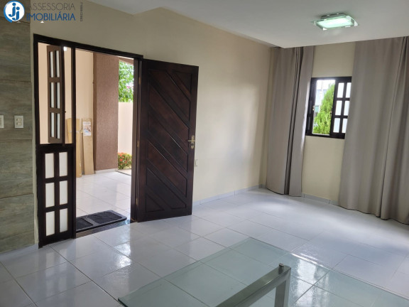 Imagem Casa com 3 Quartos para Alugar ou Temporada, 144 m² em Parque Das Nações - Parnamirim Imagem Casa com 3 Quartos para Alugar ou Temporada, 144 m² em Parque Das Nações - Parnamirim