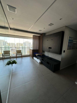 Imagem Apartamento com 2 Quartos à Venda, 69 m² em Jardim Flor Da Montanha - Guarulhos Imagem Apartamento com 2 Quartos à Venda, 69 m² em Jardim Flor Da Montanha - Guarulhos