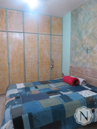 Imagem Casa com 3 Quartos à Venda, 232 m² em Cibratel Ii - Itanhaém