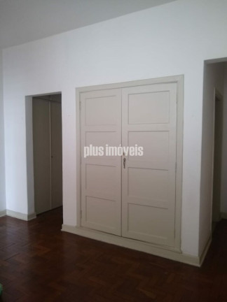 Imagem Apartamento com 1 Quarto à Venda, 60 m² em Paraíso - São Paulo Imagem Apartamento com 1 Quarto à Venda, 60 m² em Paraíso - São Paulo