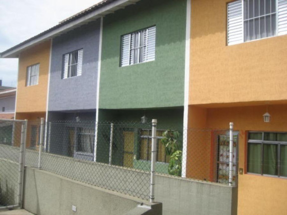 Imagem Sobrado com 2 Quartos à Venda, 120 m² em Guaianases - São Paulo Imagem Sobrado com 2 Quartos à Venda, 120 m² em Guaianases - São Paulo