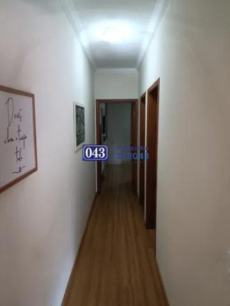 Imagem Casa com 2 Quartos à Venda, 100 m² em Residencial Quadra Norte - Londrina Imagem Casa com 2 Quartos à Venda, 100 m² em Residencial Quadra Norte - Londrina