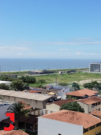 Imagem Apartamento com 3 Quartos à Venda,  em Praia De Itaparica - Vila Velha
