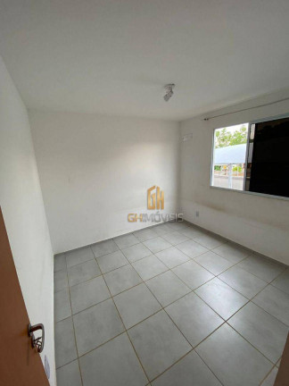 Imagem Apartamento com 2 Quartos à Venda, 54 m² em Moinho Dos Ventos - Goiânia Imagem Apartamento com 2 Quartos à Venda, 54 m² em Moinho Dos Ventos - Goiânia
