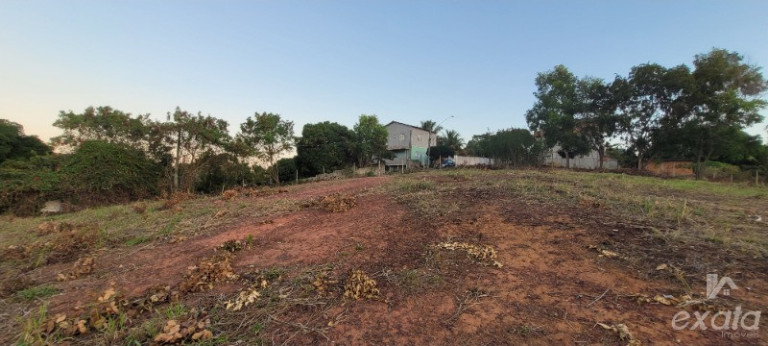 Imagem Chácara para Alugar ou Temporada, 2.771 m² em Residencial Jacaraípe - Serra