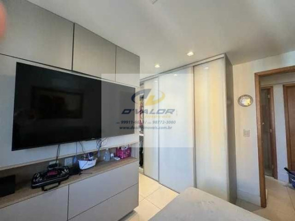 Imagem Apartamento com 3 Quartos à Venda, 131 m² em Miramar - João Pessoa Imagem Apartamento com 3 Quartos à Venda, 131 m² em Miramar - João Pessoa