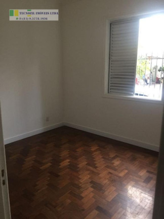 Imagem Apartamento com 2 Quartos à Venda, 77 m² em Aclimação - São Paulo Imagem Apartamento com 2 Quartos à Venda, 77 m² em Aclimação - São Paulo