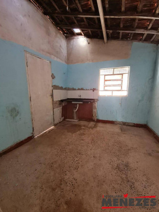 Imagem Casa com 2 Quartos à Venda, 184 m² em Jardim Bonsucesso - Leme Imagem Casa com 2 Quartos à Venda, 184 m² em Jardim Bonsucesso - Leme