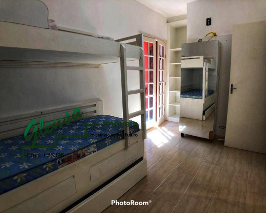 Imagem Casa com 3 Quartos à Venda, 100 m² em Riviera De São Lourenço - Bertioga Imagem Casa com 3 Quartos à Venda, 100 m² em Riviera De São Lourenço - Bertioga