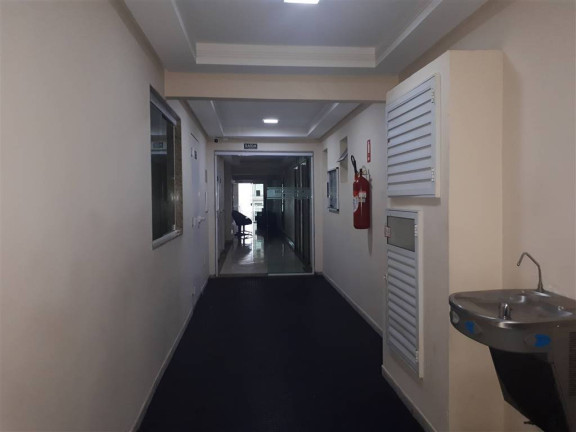 Imagem Apartamento com 2 Quartos à Venda, 82 m² em Tupi - Praia Grande Imagem Apartamento com 2 Quartos à Venda, 82 m² em Tupi - Praia Grande