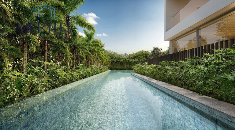 Imagem Apartamento com 3 Quartos à Venda, 150 m² em Indianópolis - São Paulo