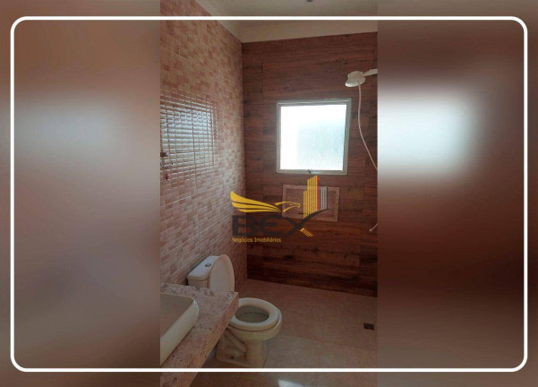 Imagem Casa com 6 Quartos à Venda, 450 m² em Parque Nova Jandira - Jandira Imagem Casa com 6 Quartos à Venda, 450 m² em Parque Nova Jandira - Jandira