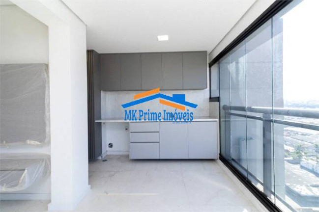 Imagem Apartamento com 2 Quartos à Venda, 61 m² em Vila Leopoldina - São Paulo Imagem Apartamento com 2 Quartos à Venda, 61 m² em Vila Leopoldina - São Paulo