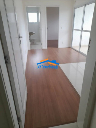 Imagem Apartamento com 1 Quarto à Venda, 36 m² em Vila Osasco - Osasco Imagem Apartamento com 1 Quarto à Venda, 36 m² em Vila Osasco - Osasco