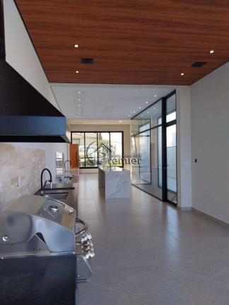 Imagem Casa com 4 Quartos à Venda, 330 m² em Jardim Residencial Helvétia Park I - Indaiatuba Imagem Casa com 4 Quartos à Venda, 330 m² em Jardim Residencial Helvétia Park I - Indaiatuba