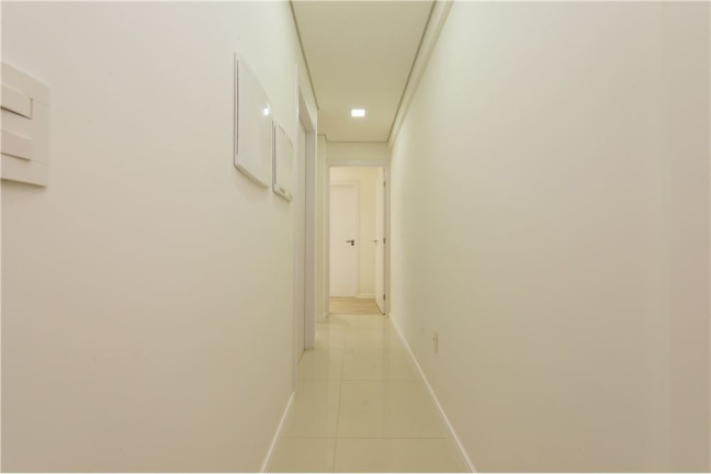 Imagem Apartamento com 2 Quartos à Venda, 63 m² em Praia Brava De Itajaí - Itajaí Imagem Apartamento com 2 Quartos à Venda, 63 m² em Praia Brava De Itajaí - Itajaí