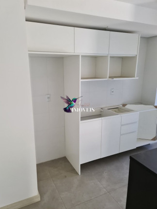 Imagem Apartamento com 2 Quartos à Venda, 57 m² em Bom Jesus - Porto Alegre Imagem Apartamento com 2 Quartos à Venda, 57 m² em Bom Jesus - Porto Alegre