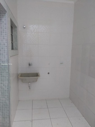 Imagem Casa com 2 Quartos à Venda, 120 m² em São Francisco Da Praia - São Sebastião