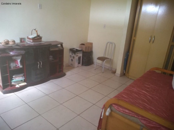 Imagem Casa com 2 Quartos à Venda, 106 m² em Engenho Do Porto - Duque De Caxias