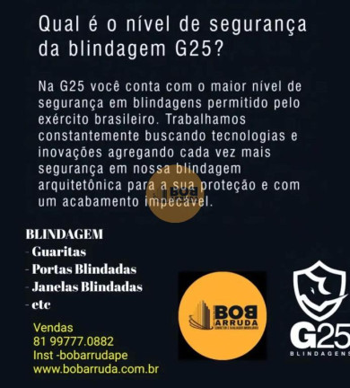 Imagem Apartamento com 2 Quartos à Venda, 100 m² em Boa Viagem - Recife Imagem Apartamento com 2 Quartos à Venda, 100 m² em Boa Viagem - Recife