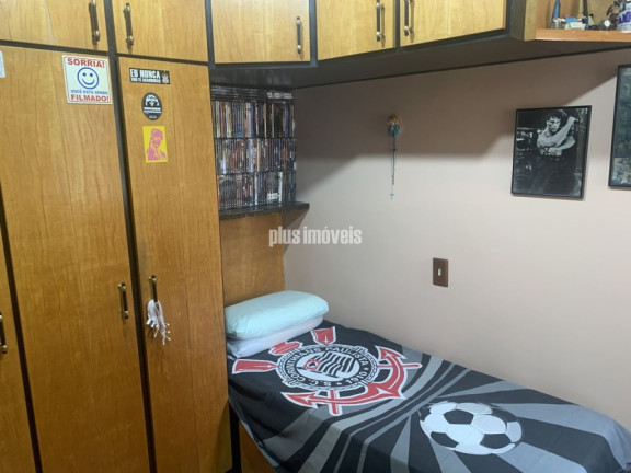 Imagem Casa com 3 Quartos à Venda, 158 m² em Mirandópolis - São Paulo Imagem Casa com 3 Quartos à Venda, 158 m² em Mirandópolis - São Paulo