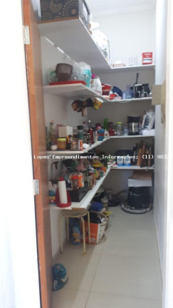 Imagem Casa com 3 Quartos à Venda, 275 m² em Palmeiras Imperiais - Salto