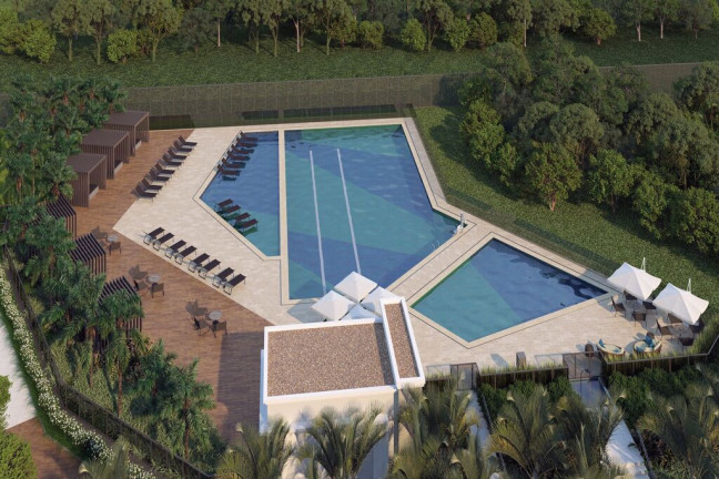 Imagem Imóvel com 3 Quartos à Venda, em Cézar De Souza - Mogi Das Cruzes Imagem Imóvel com 3 Quartos à Venda, em Cézar De Souza - Mogi Das Cruzes