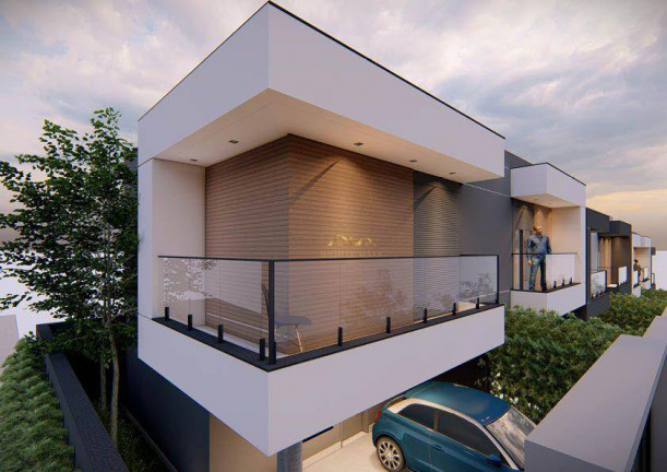Imagem Sobrado com 2 Quartos à Venda, 85 m² em Guaianazes - São Paulo Imagem Sobrado com 2 Quartos à Venda, 85 m² em Guaianazes - São Paulo