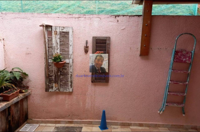 Imagem Casa com 2 Quartos à Venda, 73 m² em Jardim Paineira - Cotia Imagem Casa com 2 Quartos à Venda, 73 m² em Jardim Paineira - Cotia