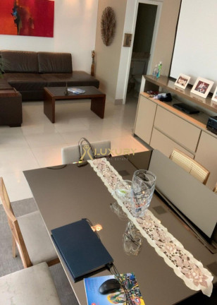Imagem Imóvel com 3 Quartos à Venda, 149 m² em Buritis - Belo Horizonte Imagem Imóvel com 3 Quartos à Venda, 149 m² em Buritis - Belo Horizonte