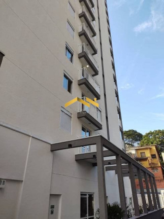 Imagem Apartamento com 2 Quartos à Venda, 40 m² em Vila Mariana - São Paulo Imagem Apartamento com 2 Quartos à Venda, 40 m² em Vila Mariana - São Paulo