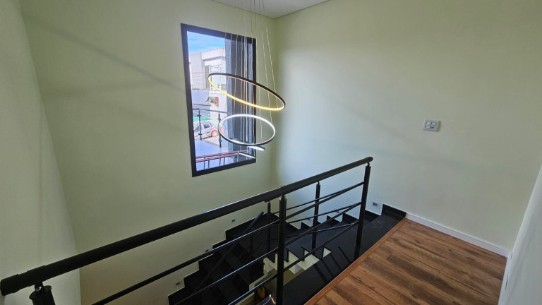 Imagem Sobrado com 3 Quartos à Venda, 174 m² em Cézar De Souza - Mogi Das Cruzes