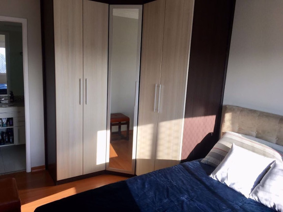 Imagem Apartamento com 2 Quartos à Venda, 63 m² em Cambuci - São Paulo Imagem Apartamento com 2 Quartos à Venda, 63 m² em Cambuci - São Paulo