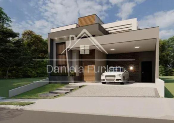 Imagem Casa de Condomínio com 3 Quartos à Venda, 170 m² em Condomínio Ibiti Reserva - Sorocaba Imagem Casa de Condomínio com 3 Quartos à Venda, 170 m² em Condomínio Ibiti Reserva - Sorocaba