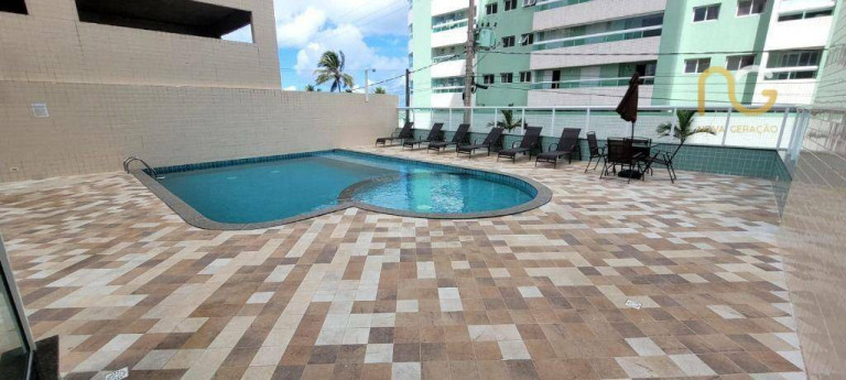 Imagem Apartamento com 1 Quarto à Venda, 41 m² em Vila Balneária - Praia Grande Imagem Apartamento com 1 Quarto à Venda, 41 m² em Vila Balneária - Praia Grande