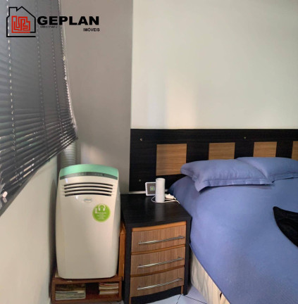 Imagem Apartamento com 1 Quarto à Venda, 61 m² em Vila Mariana - São Paulo Imagem Apartamento com 1 Quarto à Venda, 61 m² em Vila Mariana - São Paulo