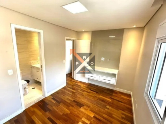 Imagem Casa com 3 Quartos à Venda, 120 m² em Vila Mariana - São Paulo Imagem Casa com 3 Quartos à Venda, 120 m² em Vila Mariana - São Paulo