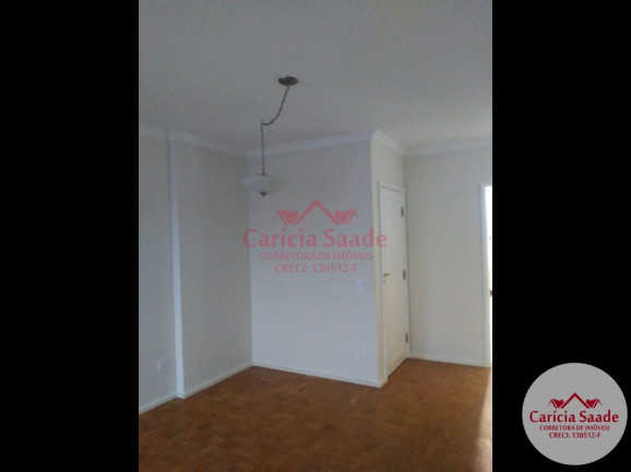 Imagem Apartamento com 2 Quartos à Venda, 95 m² em Jardim Europa - São Paulo