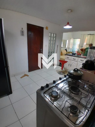 Imagem Apartamento com 2 Quartos à Venda, 83 m² em Tenoné - Belém Imagem Apartamento com 2 Quartos à Venda, 83 m² em Tenoné - Belém