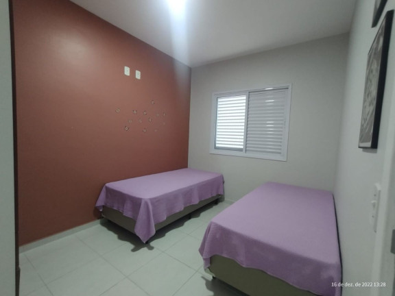 Imagem Casa de Vila com 3 Quartos à Venda, 81 m² em Indaiá - Bertioga Imagem Casa de Vila com 3 Quartos à Venda, 81 m² em Indaiá - Bertioga