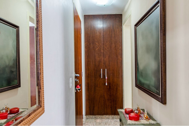 Imagem Apartamento com 3 Quartos à Venda, 124 m² em Jardim Paulista - São Paulo Imagem Apartamento com 3 Quartos à Venda, 124 m² em Jardim Paulista - São Paulo