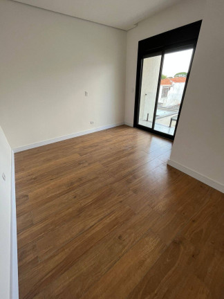 Imagem Casa com 3 Quartos à Venda, 149 m² em Jardim Campo Grande - São Paulo Imagem Casa com 3 Quartos à Venda, 149 m² em Jardim Campo Grande - São Paulo