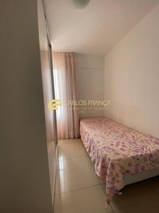 Imagem Apartamento com 3 Quartos à Venda, 78 m² em Luiz Anselmo - Salvador Imagem Apartamento com 3 Quartos à Venda, 78 m² em Luiz Anselmo - Salvador