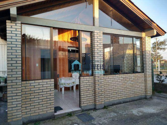 Imagem Casa com 3 Quartos à Venda, 360 m² em Centro - Balneário Pinhal Imagem Casa com 3 Quartos à Venda, 360 m² em Centro - Balneário Pinhal