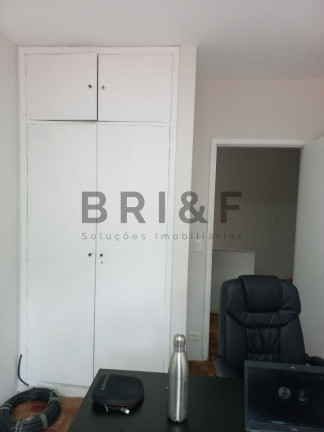 Imagem Casa com 4 Quartos à Venda, 300 m² em Brooklin - São Paulo Imagem Casa com 4 Quartos à Venda, 300 m² em Brooklin - São Paulo