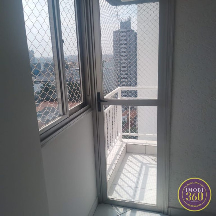 Imagem Apartamento com 3 Quartos à Venda, 75 m² em Penha De França - São Paulo Imagem Apartamento com 3 Quartos à Venda, 75 m² em Penha De França - São Paulo